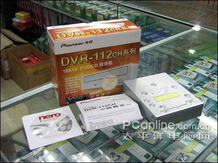 329Ԫ!ȷ18XDVD¼ȫµ