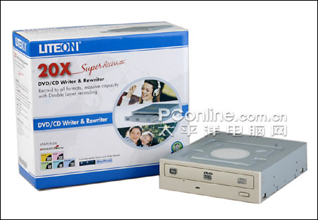 ȫ!20XDVD¼