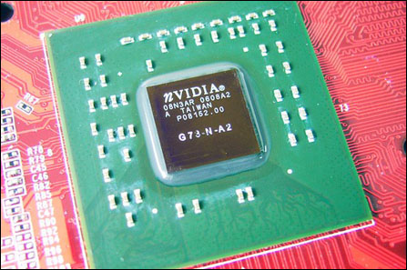 256MƵDDR3Դǿ76GS799Ԫ