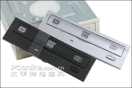 ȫ!20XDVD¼