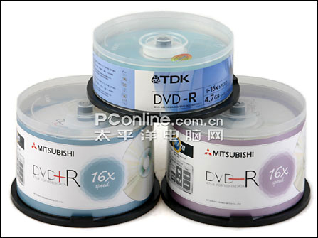 ȫ!20XDVD¼