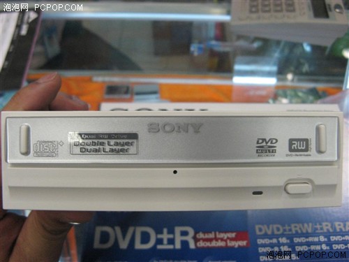 ڲͬùֻSONY