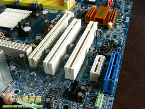 AM2AM2NF6G-VSTA495Ԫ