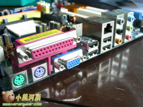 AM2AM2NF6G-VSTA495Ԫ
