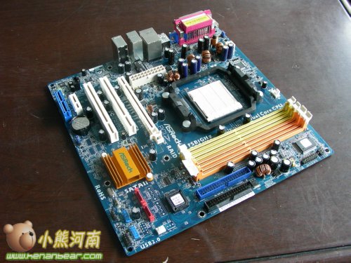 AM2AM2NF6G-VSTA495Ԫ
