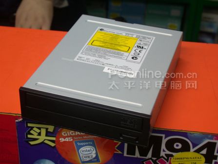 ֻ190鳡ھDVD¼