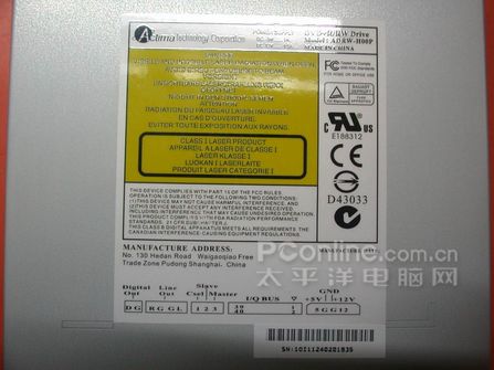 ֻ190鳡ھDVD¼
