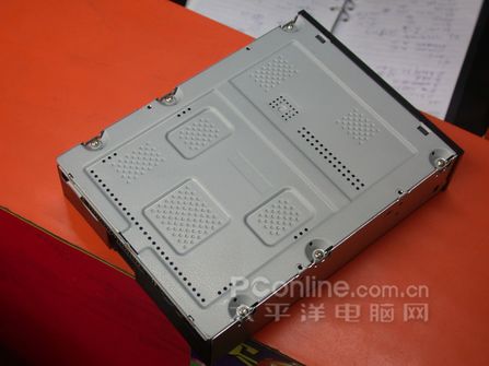 ֻ190鳡ھDVD¼