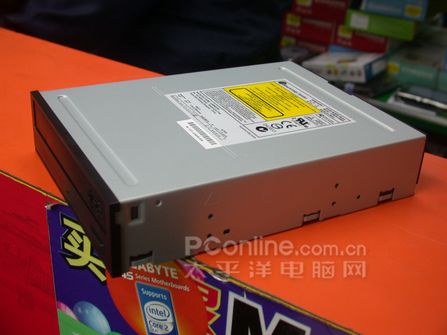 ֻ190鳡ھDVD¼