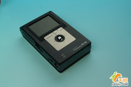 ȫԴרҵ֮ǿM-750