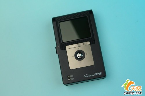 ȫԴרҵ֮ǿM-750