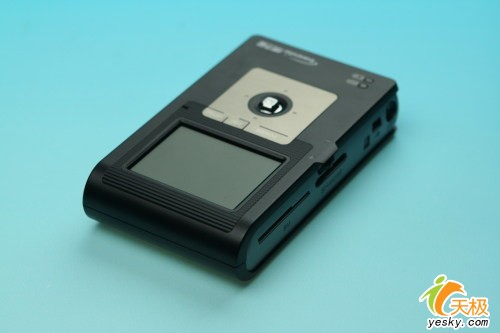 ȫԴרҵ֮ǿM-750