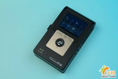 ȫԴרҵ֮ǿM-750