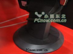 宽屏风暴席卷沈城优派VA1703W液晶上市