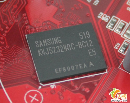 79GSuX1950PROԿ1299Ԫ