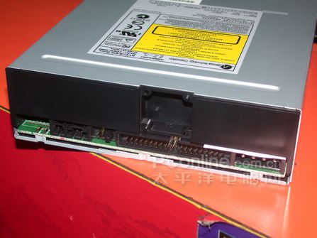 ֻ190鳡ھDVD¼