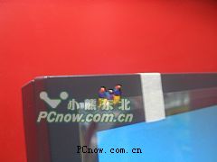 宽屏风暴席卷沈城优派VA1703W液晶上市