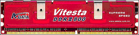 DDR2800ڴ鼫