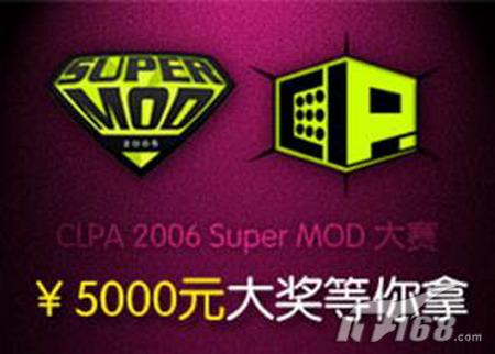 MODʢᣡCLPA200612¡ؿ