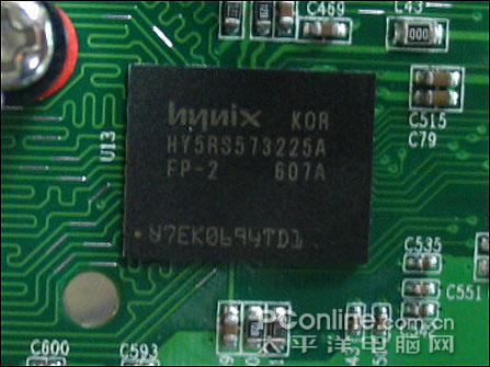 560MHz!ɯ80nm73GTƷ