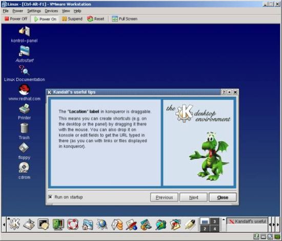 vmware workstation 6.0 crack free download