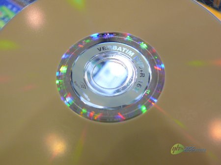 :16DVD+R¼̽4.5Ԫ