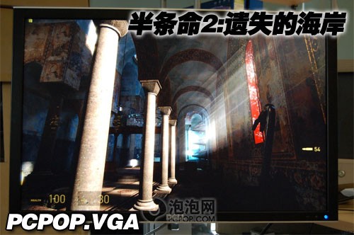 ۷籩!ӳ7900GS999Ԫ