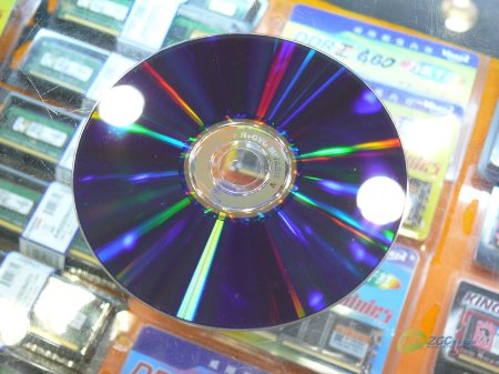 :16DVD+R¼̽4.5Ԫ