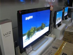 轵7000Ԫ42Ԫ˦