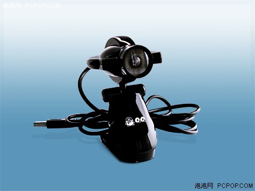 965Ȼֻ590ǹ̬ݹ磿