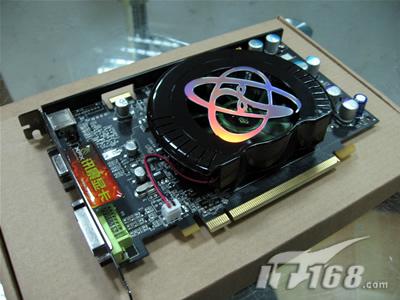 []Ѷ7600GT80nm999