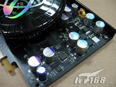 []Ѷ7600GT80nm999
