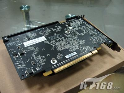 []Ѷ7600GT80nm999