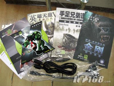 []Ѷ7600GT80nm999
