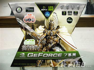 []Ѷ7600GT80nm999