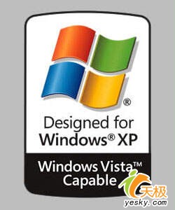 最终决定Vista操作系统真实性能/兼容性测试