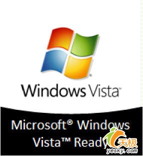最终决定Vista操作系统真实性能/兼容性测试