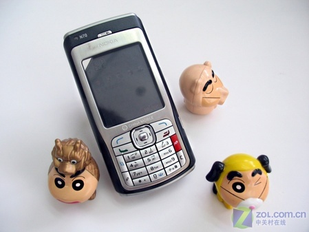 ŵN70MP775ںؼ۴