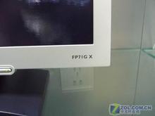ؼ۾ʣ3FP71GXҺ轵161