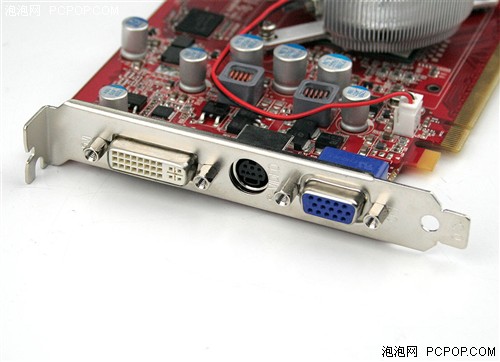 799Ԫɱ76GTuX1650XTԿ¡صǳ