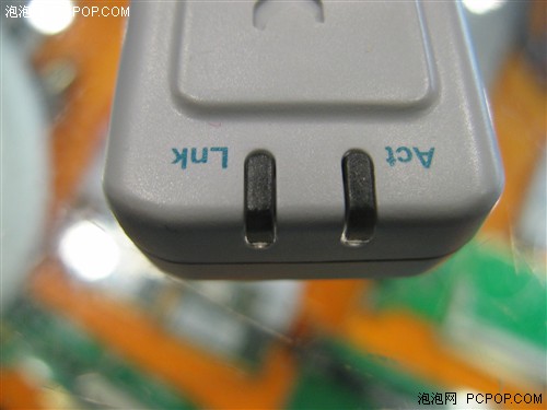 USB6(5)