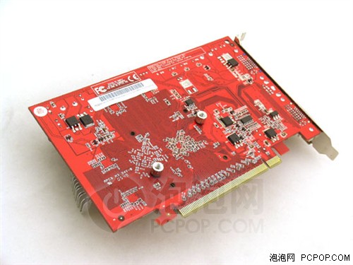 DDR3Դİ12X1600ProԿ549