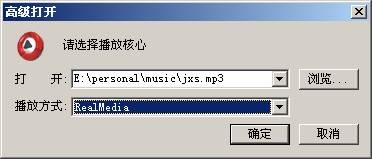 Ҳ˿Ӱ2.0°ȿ