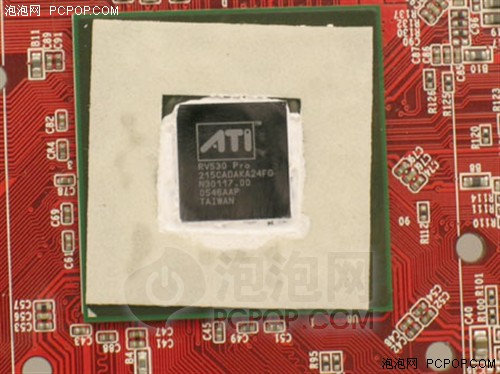 DDR3Դİ12X1600ProԿ549