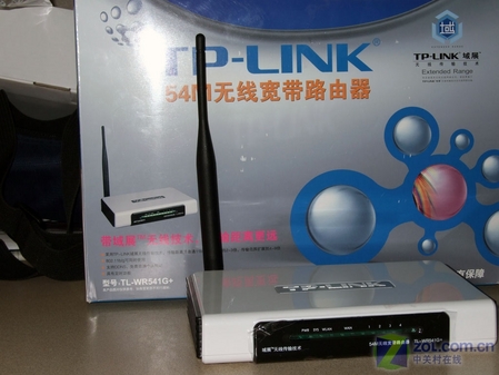 ۴TP-Link¿54M·ɽ190Ԫ