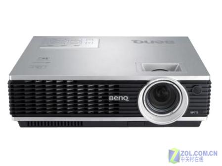 ŵN70MP775ںؼ۴