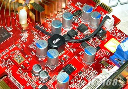 ȫ̬ݵСӰDDR373GTԿ499