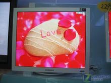 PVAǺɫ173P+Һͼ2500Ԫ