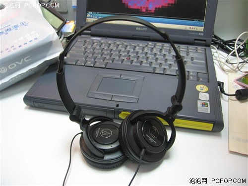 DJƷSJ3350Ԫ