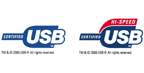 ΢USBӿ¹淶ֱ֧Я豸